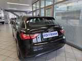 Audi A1 bei Gebrauchtwagen.expert - Abbildung (5 / 15)