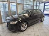Audi A1 bei Gebrauchtwagen.expert - Abbildung (2 / 15)