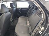 Audi A1 bei Gebrauchtwagen.expert - Abbildung (6 / 15)