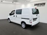 Nissan NV200 bei Gebrauchtwagen.expert - Abbildung (4 / 15)