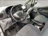 Nissan NV200 bei Gebrauchtwagen.expert - Abbildung (10 / 15)