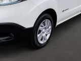 Nissan NV200 bei Gebrauchtwagen.expert - Abbildung (6 / 15)