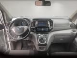 Nissan NV200 bei Gebrauchtwagen.expert - Abbildung (11 / 15)
