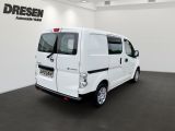 Nissan NV200 bei Gebrauchtwagen.expert - Abbildung (3 / 15)