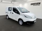 Nissan NV200 bei Gebrauchtwagen.expert - Abbildung (2 / 15)