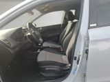 Hyundai i20 bei Gebrauchtwagen.expert - Abbildung (7 / 13)