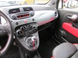 Fiat 500 bei Gebrauchtwagen.expert - Abbildung (10 / 15)