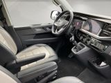 VW T6 Multivan bei Gebrauchtwagen.expert - Abbildung (14 / 15)
