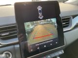 Mitsubishi ASX bei Gebrauchtwagen.expert - Abbildung (14 / 15)