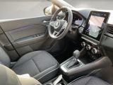 Mitsubishi ASX bei Gebrauchtwagen.expert - Abbildung (12 / 15)