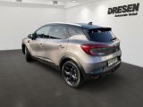Mitsubishi ASX bei Gebrauchtwagen.expert - Abbildung (4 / 15)