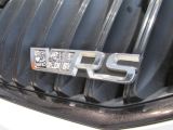Skoda Octavia RS bei Gebrauchtwagen.expert - Abbildung (3 / 15)