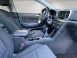 Kia Sportage bei Gebrauchtwagen.expert - Abbildung (14 / 15) Kia Sportage bei Gebrauchtwagen.expert - Abbildung (14 / 15)