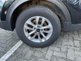 Kia Sportage bei Gebrauchtwagen.expert - Abbildung (15 / 15) Kia Sportage bei Gebrauchtwagen.expert - Abbildung (15 / 15)