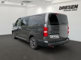 Citroen Jumpy bei Gebrauchtwagen.expert - Abbildung (2 / 9)