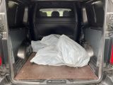 Citroen Jumpy bei Gebrauchtwagen.expert - Abbildung (8 / 9)