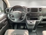 Citroen Jumpy bei Gebrauchtwagen.expert - Abbildung (7 / 9)