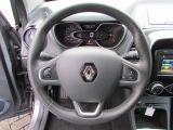 Renault Captur bei Gebrauchtwagen.expert - Abbildung (11 / 15)