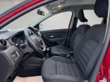 Dacia Duster II bei Gebrauchtwagen.expert - Abbildung (7 / 15)