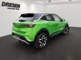 Opel Mokka bei Gebrauchtwagen.expert - Abbildung (3 / 15)