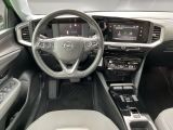 Opel Mokka bei Gebrauchtwagen.expert - Abbildung (10 / 15)