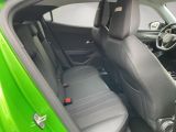 Opel Mokka bei Gebrauchtwagen.expert - Abbildung (13 / 15)