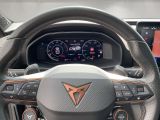 Cupra Formentor bei Gebrauchtwagen.expert - Abbildung (7 / 14)
