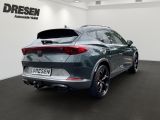 Cupra Formentor bei Gebrauchtwagen.expert - Abbildung (3 / 14)