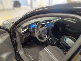 Opel Corsa bei Gebrauchtwagen.expert - Abbildung (7 / 10) Opel Corsa bei Gebrauchtwagen.expert - Abbildung (7 / 10)