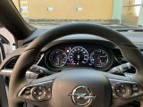 Opel Insignia bei Gebrauchtwagen.expert - Abbildung (8 / 15)