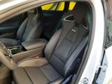 Opel Insignia bei Gebrauchtwagen.expert - Abbildung (9 / 15)