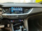 Opel Insignia bei Gebrauchtwagen.expert - Abbildung (7 / 15)