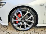 Opel Insignia bei Gebrauchtwagen.expert - Abbildung (15 / 15)