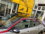 Opel Mokka bei Gebrauchtwagen.expert - Abbildung (15 / 15)
