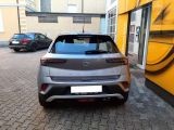 Opel Mokka bei Gebrauchtwagen.expert - Abbildung (12 / 15)