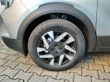 Opel Mokka bei Gebrauchtwagen.expert - Abbildung (14 / 15)