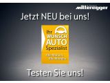 Opel Mokka bei Gebrauchtwagen.expert - Abbildung (6 / 15)