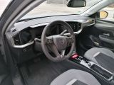 Opel Mokka bei Gebrauchtwagen.expert - Abbildung (7 / 15)