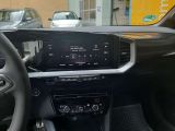 Opel Mokka bei Gebrauchtwagen.expert - Abbildung (10 / 15)