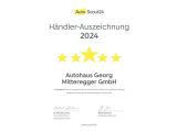 Opel Mokka bei Gebrauchtwagen.expert - Abbildung (4 / 15)