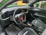 Opel Mokka bei Gebrauchtwagen.expert - Abbildung (7 / 15)