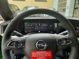 Opel Mokka bei Gebrauchtwagen.expert - Abbildung (9 / 15)