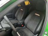Opel Mokka bei Gebrauchtwagen.expert - Abbildung (8 / 15)