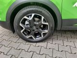 Opel Mokka bei Gebrauchtwagen.expert - Abbildung (15 / 15)