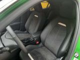 Opel Mokka bei Gebrauchtwagen.expert - Abbildung (8 / 15)