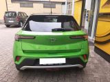 Opel Mokka bei Gebrauchtwagen.expert - Abbildung (12 / 15)