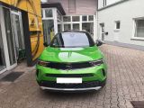 Opel Mokka bei Gebrauchtwagen.expert - Abbildung (11 / 15)