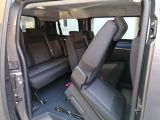Opel Vivaro bei Gebrauchtwagen.expert - Abbildung (15 / 15)