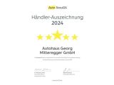 Opel Corsa bei Gebrauchtwagen.expert - Abbildung (4 / 15)