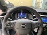 Opel Corsa bei Gebrauchtwagen.expert - Abbildung (13 / 15)